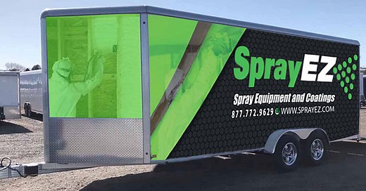 CLOSED CELL CI CUTTER - 27.5" | #27CCC