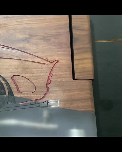 فيديوهات أنشأها Alien Milk Studio (@alien.milk.studio) باستخدام Fight To The End - Atomica Music