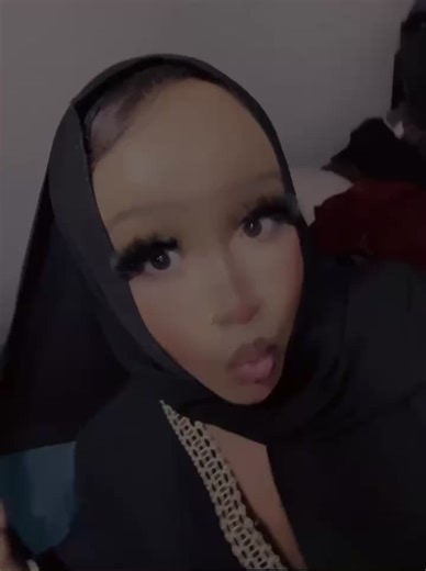 Exploring the Diversity of Fish Species