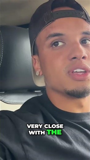 C7 Corvette Gets Wicked Weld Racing Wheels! #shorts