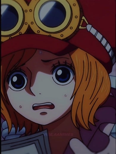 Sabo… #onepiece #onepieceedit #edit #sabo #dragon #fyp #fypシ #amv_anime #luffy #luffyonepiece #shanks #shankspost #arcade #imsama #gorosei