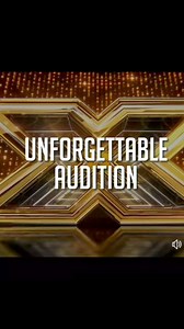 Josh Daniel Audition Leaves Judges in Tears | X Factor #viral #trending #xfactor #fyp #fbreels #viralpost | Sewlovelybyjoy back up page