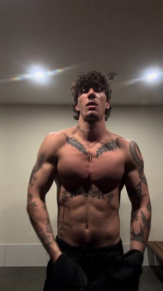 #tattoos | tattoos