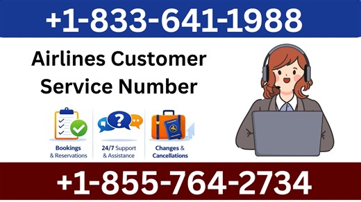 Tap Air Portugal®® Official Customer Service Complete Official 24-7 Support Guide