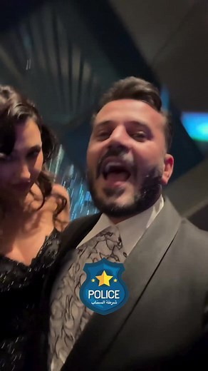 Morning with Jessie Abdou in Lebanon and Egypt