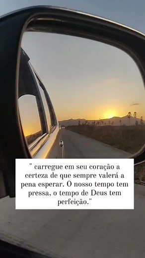 Vanessa Kelly no TikTok