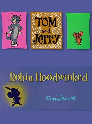 Fatcartoon على TikTok