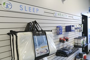 Physiotherapy, Massage Therapy, Chiropractic & More at Legacies Health Centre North Vancouver Location