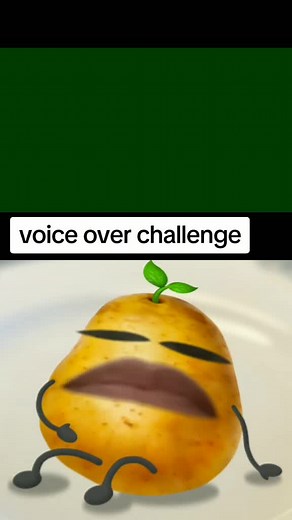 Tips para sa Epektibong Video Conference