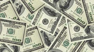 Louisiana Department of Insurance approves Citizens rate increase