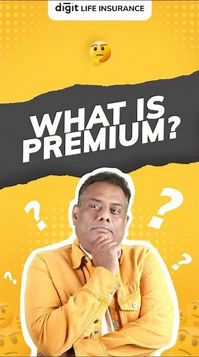 Why Do Premiums Differ? Life Insurance Explained