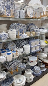 Hermosa colecion en azul #azul #dinnerdate #dinnerideas #dinnervibes #reel2026 #pageシforyou #pageviral #homedesign #homedecor #mugs #pageシforyou #reelsvideoシ #pageviralシ゚ #postviralシfypシ゚viralシalシ #pageシforyou #postviralシfypシ゚viralシalシ #reel2026 #Platos #plate #fypppppppppppppppppppppppppppppppppppppppppppppppppppppppppppppppppppppp | Leidycandy1991