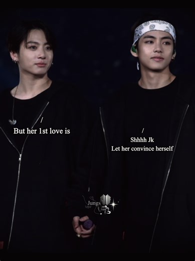 Kim Taehyung Fan Art Creation Process