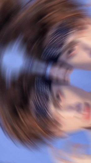 Stylish Fashion Showcase: Versatile Outfit Inspirations