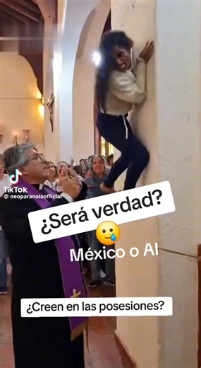 Videos de 😈isa_vlog💋 (@isa_vlog29) con “sonido original - 😈isa_vlog💋”