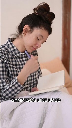 Identify Sleep Apnea Symptoms in 5 Minutes — AASM Guide