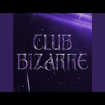 Club Bizarre