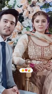 1.4M views · 68K reactions | The Most beautiful pretty Queens ♥️ Dura fishan ♥️ Neelam Muneer  Sana javeed  For more visit: pakistanihero.com Join our community for latest news and updates: https://whatsapp.com/channel/0029Vb6ZqYf11ulH2jsV8k11 | Pakistani Hero | Facebook