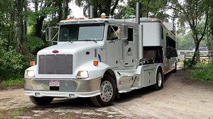 41K views · 466 reactions | Pat Parelli and the team has started the trek westward to Pagosa Springs, CO! | Parelli Natural Horsemanship | Facebook