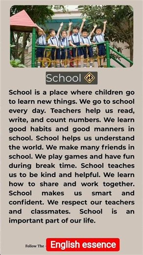 #music #entertainment #song