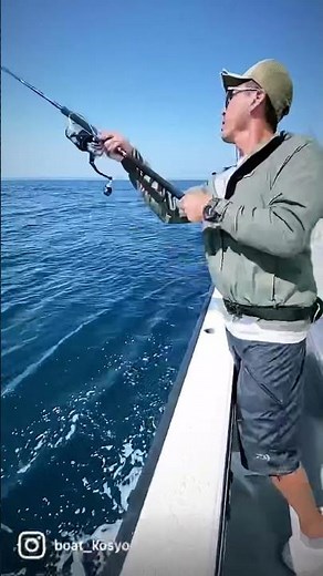 HOW TO アンダーキャスト