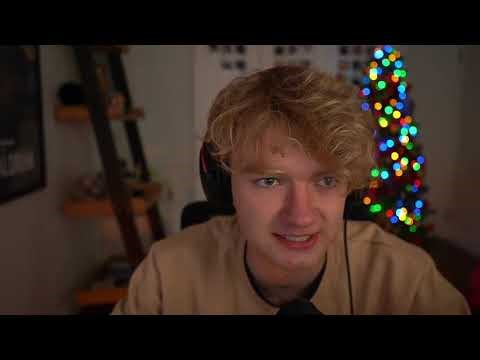 TommyInnit alt stream: Tubbo