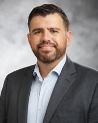 Dr. Jose Rodriguez-Garcia, MD - Glendale, AZ - Family Medicine, LGBTQ  Medicine - Schedule Appointment