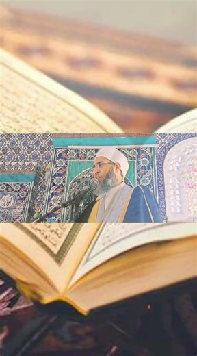 Exploring Idil: A Journey Through Kurdistan