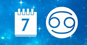 Horoscope de la semaine Cancer