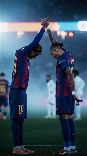 Best FC Barcelona wallpapers