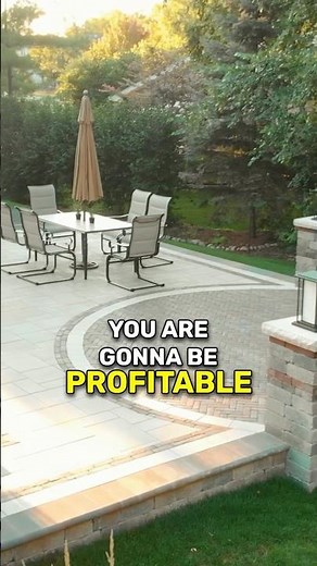 What is Overhead and How It Kills Your Profits