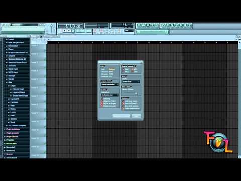 FL Studio: Best Mp3 Render Settings