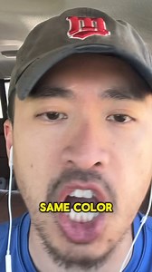 It’s only concerning if it isn’t true 😱😲 | Dictumdose