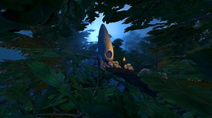 8.9K views · 61 reactions |  The Needle Skips - A Murder Mystery Quest, coming to you this November. | RuneScape | Facebook