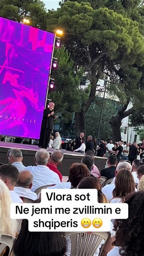 #vlore #vlora🇦🇱 #vloraime🇦🇱🦅 #shqiptaretneperbote🇦🇱🌍 #laberi @Edi rama