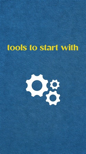 Learn This Skill & Earn More Than Ordinary Coders | GenAI + Prompt Engineering Explained