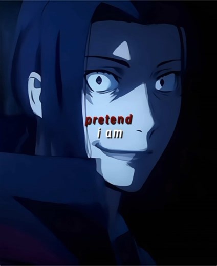 Parallels between Mori and Dazai in Bungou Stray Dogs