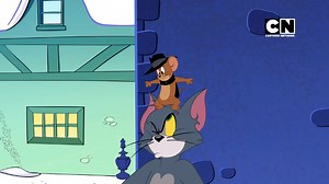 4.3K views · 127 reactions | Get ready to party non-stop with Tom and Jerry on their special day!!拾 Watch "Tom And Jerry: Birthday Bash" on 10th February from 7 AM onwards, only on Cartoon Network! #CartoonNetworkIndia #CartoonNetwork #Cartoons #TomAndJerry #PartyWithTomAndJerry #TomAndJerryBirthdayBash | Cartoon Network | Facebook