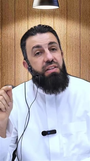 Understanding the Signs of the Dajjal's Coming