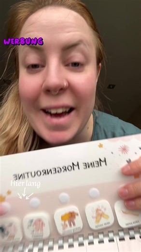 Morning Routine for Kids: Tips and Tricks