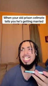 can’t believe he’s really getting married #comedyskit #comedyshorts #viral #reels #dank #darkhumor