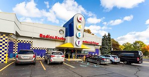 Remote Car Starter Systems | Smartphone Control | Pontiac MI