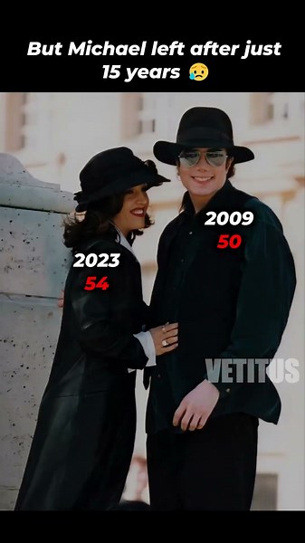 Michael and Lisa Marie: The 15-Year Marriage That Ended It All #michaeljackson #shorts #drama