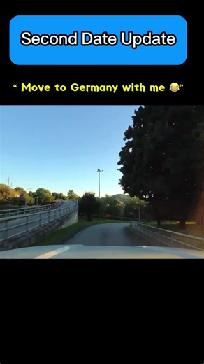 Snapping Turtle Prank Call: A Hilarious Twist