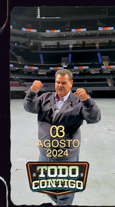 4.5K reactions · 277 shares |  ¡Prepárate para la mejor noche...