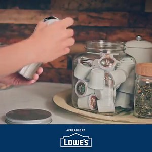 lowes.com/k-cup | GE Appliances | Facebook