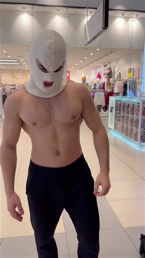 Funny Prank Video Ideas for TikTok Creators