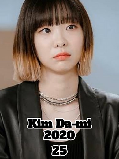 Hallyu Vibes on TikTok