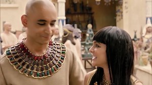 14K views · 275 reactions | Génesis capitulo 198 | Dios t ama | Facebook