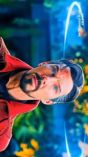 “The Most Epic Marvel Edit Ever 🔥 | Cinematic Vibes in 4K 😍 #Marvel #Shorts” #marveledit